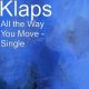Klaps