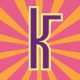 kula Shaker