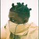 Lil Yachty