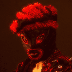 Eurosonic 2024 tips: deze 13 acts mag je absoluut niet missen