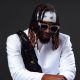 Rudeboy plays Urban Dance Squad