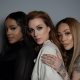 Sugababes