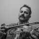 Avishai Cohen (trumpet)