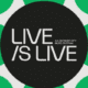 Live /s Live 2023