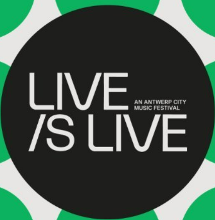 Live /s Live