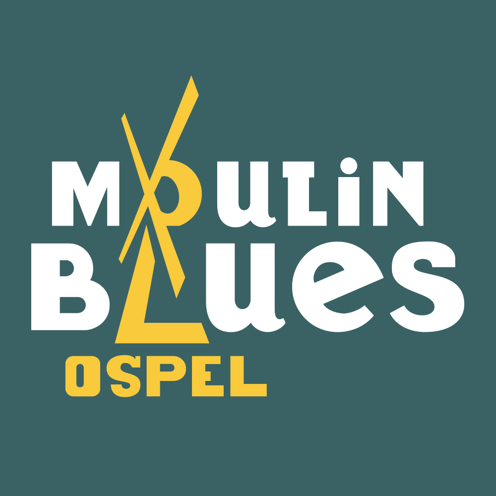 Moulin Blues