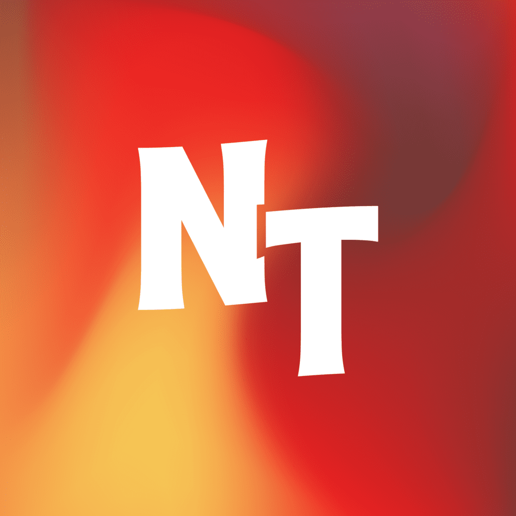 Nirwana Tuinfeest