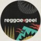 Reggae Geel 2024