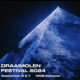 Draaimolen Festival 2024