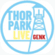 Thor Park Live 2025