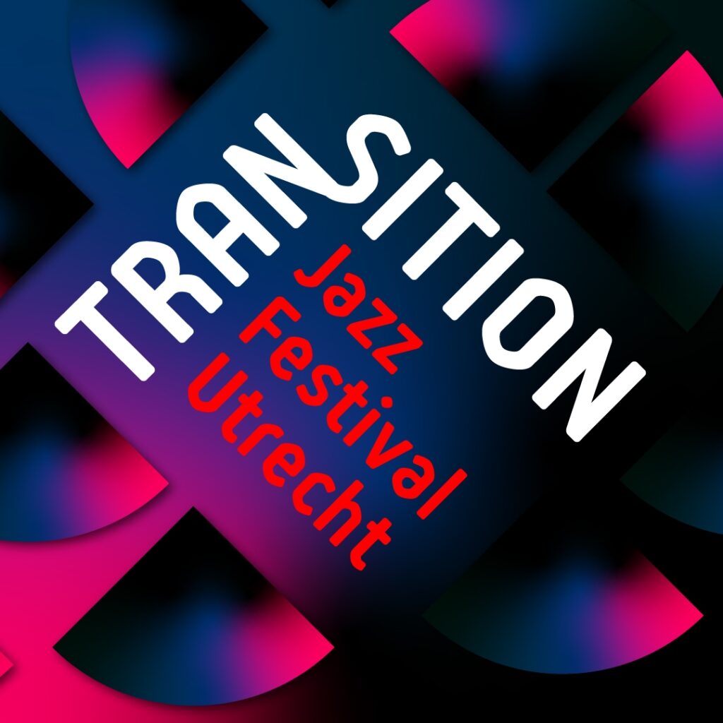 Transition Festival