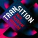 Transition Festival 2024
