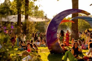 Goedkoop festivallen: 7 festivals met tickets onder de €50