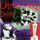 Chris Cheek