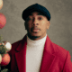 Christian Sands