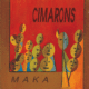 Cimarons