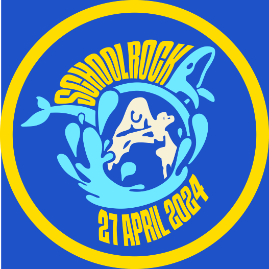 Schoolrock Festival