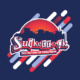 Suikerrock 2026