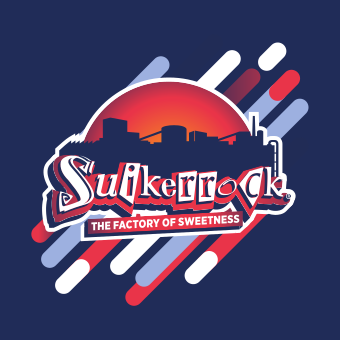 Suikerrock