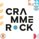 Crammerock 2025