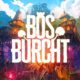 Bosburcht 2024