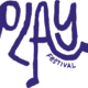 PLAY Festival 2024