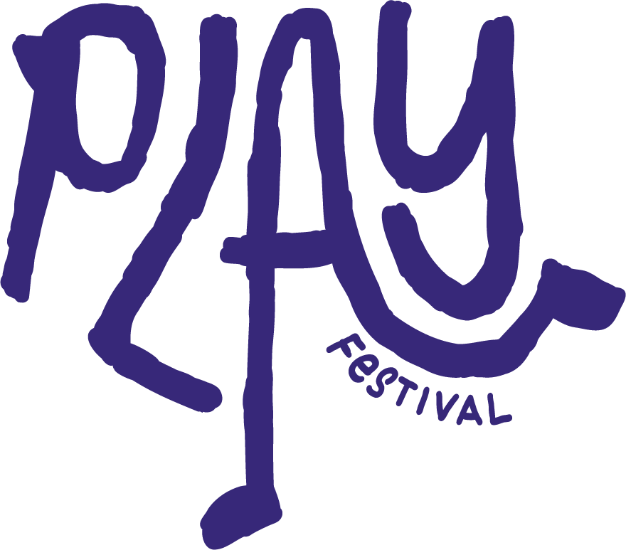 PLAY Festival