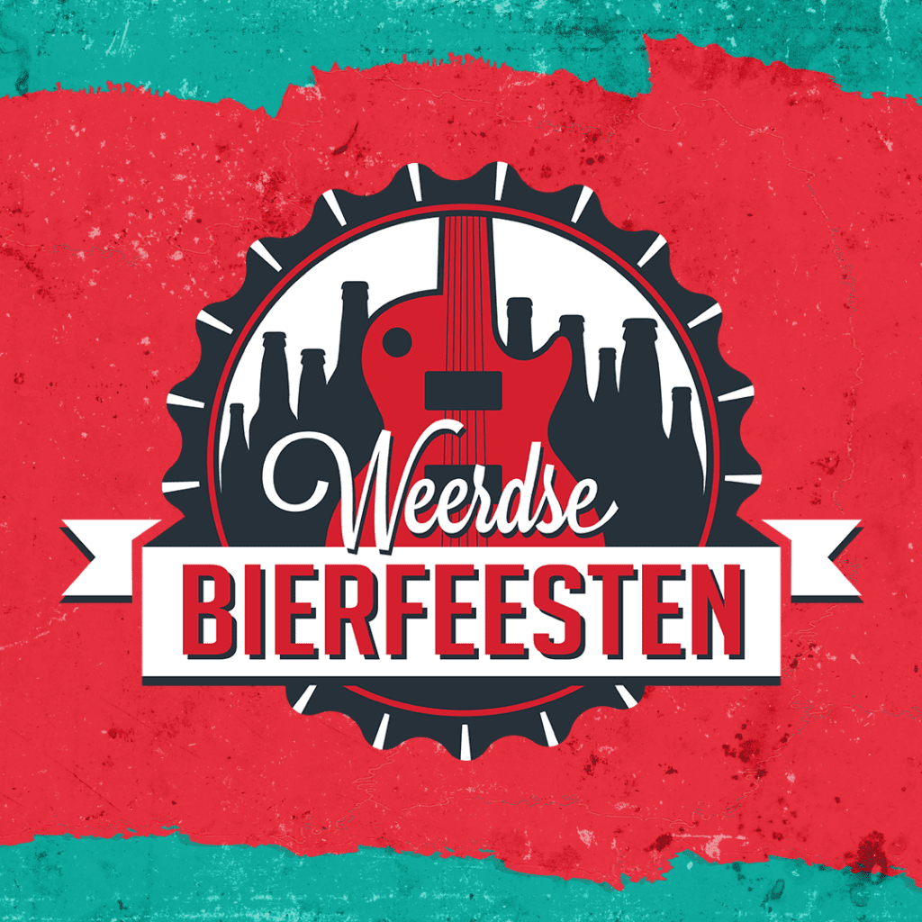Weerdse Bierfeesten