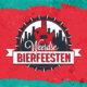Weerdse Bierfeesten 2022