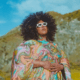Brittany Howard