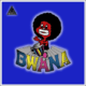 Bwana