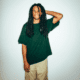 Cisco Swank