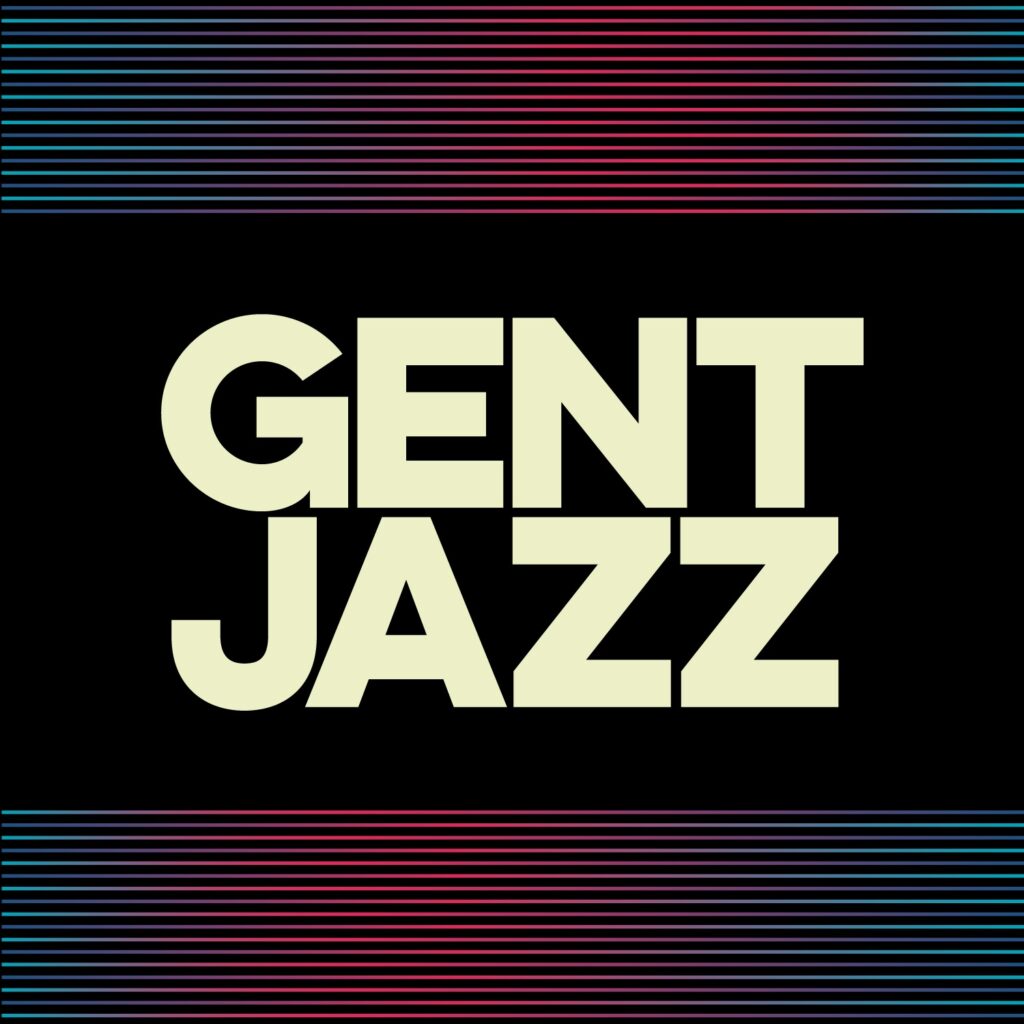 Gent Jazz Festival