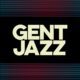Gent Jazz Festival 2025