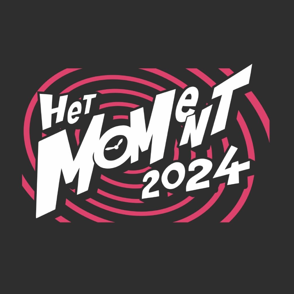 Het Moment