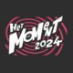 Het Moment 2024