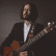 John Paul White