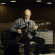 John Scofield