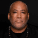 Jonathan Butler