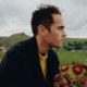 Jordan Rakei