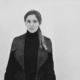 Maria W Horn