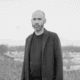 Maxime Denuc