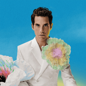 MIKA in AFAS Live: vooral niet te kritisch zijn