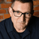 Paul Heaton 