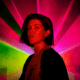 Romy