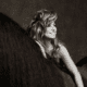 Shania Twain