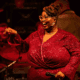 Shirma Rouse