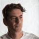 Skream & Benga