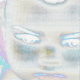 Sockethead