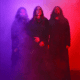 Sunn O)))